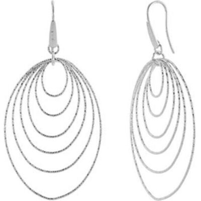 Giodè Br19290or-1 (BR19290OR-1) Unisex JEWELRY
