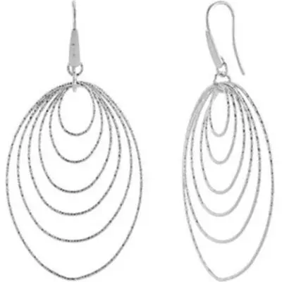 Giodè Br19290or-1 (BR19290OR-1) Unisex JEWELRY