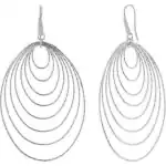 Giodh Br19300or-1 (BR19300OR-1) Unisex JEWELRY