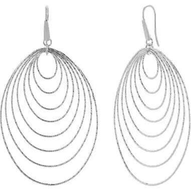 Giodh Br19300or-1 (BR19300OR-1) Unisex JEWELRY