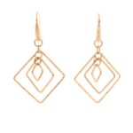 GIODè BR19590OR-3 (BR19590OR-3)