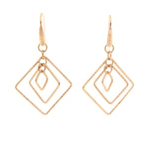 GIODè BR19590OR-3 (BR19590OR-3)