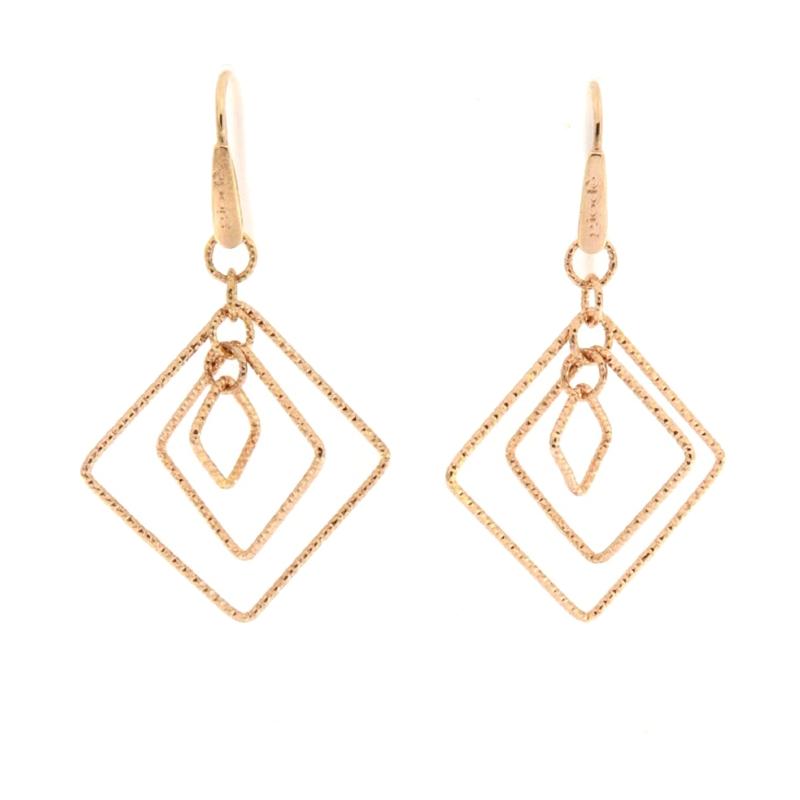 GIODè BR19590OR-3 (BR19590OR-3)