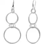 Giodh Br19670or-1 (BR19670OR-1) Unisex JEWELRY