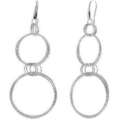 Giodh Br19670or-1 (BR19670OR-1) Unisex JEWELRY