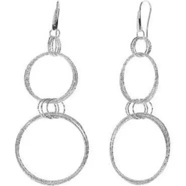 Giodh Br19670or-1 (BR19670OR-1) Unisex JEWELRY