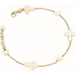 Amen Croci Cuori (BR1FCHR) Women JEWELRY