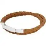 Vhein Br2-cam-04 (BR2-CAM-04) Women JEWELRY