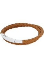 Vhein Br2-cam-04 (BR2-CAM-04) Women's JEWELRY