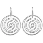 Giodh Br2130or-1 (BR2130OR-1) Unisex JEWELRY