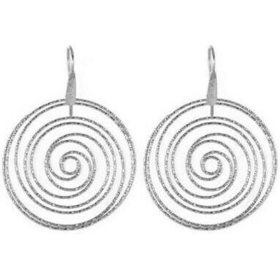 Giodh Br2130or-1 (BR2130OR-1) Unisex JEWELRY