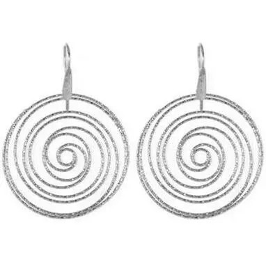 Giodh Br2130or-1 (BR2130OR-1) Unisex JEWELRY