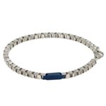 Sense Br2425 (BR2425)  JEWELRY