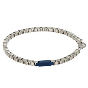 Sense Br2425 (BR2425)  JEWELRY