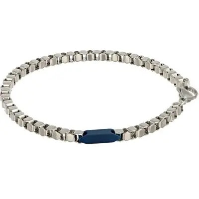 Sense Br2425 (BR2425) Unisex JEWELRY