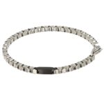 Sense Br2426 (BR2426)  JEWELRY