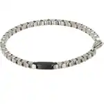 Sense Br2426 (BR2426) Unisex JEWELRY