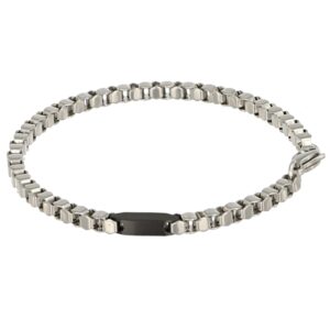 Sense Br2426 (BR2426)  JEWELRY