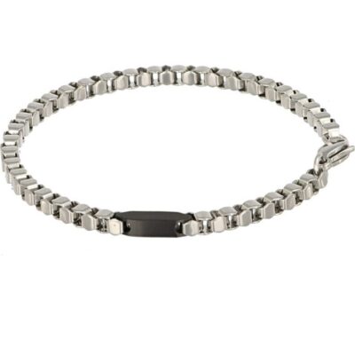 Sense Br2426 (BR2426) Unisex JEWELRY