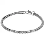 Sense Br2428 (BR2428) Unisex JEWELRY