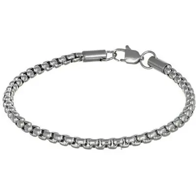 Sense Br2428 (BR2428) Unisex JEWELRY