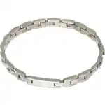 Sense Br2567 (BR2567) Unisex JEWELRY