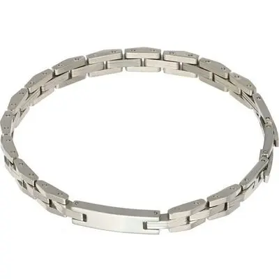 Sense Br2567 (BR2567) Unisex JEWELRY