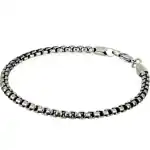 Sense Br2598 (BR2598) Unisex JEWELRY