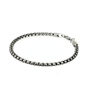 Sense Br2598 (BR2598)  JEWELRY