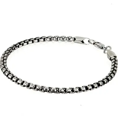 Sense Br2598 (BR2598) Unisex JEWELRY