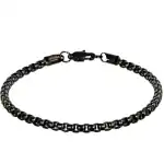 Sense Br2615 (BR2615) Unisex JEWELRY