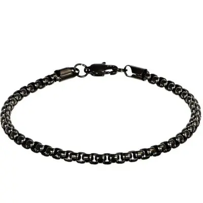 Sense Br2615 (BR2615) Unisex JEWELRY