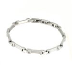 Sense Br2650 (BR2650)  JEWELRY