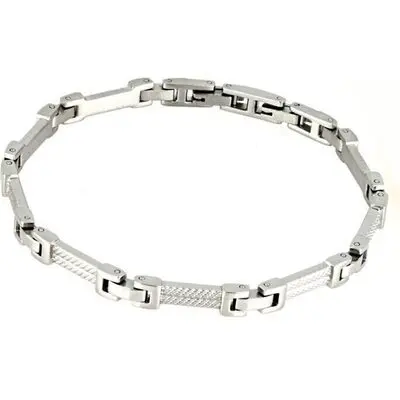 Sense Br2650 (BR2650) Unisex JEWELRY