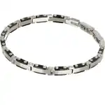 Sense Br2679 (BR2679) Unisex JEWELRY