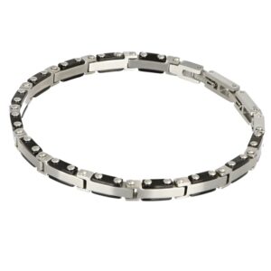 Sense Jewels Women's Bracelet (BR2679)