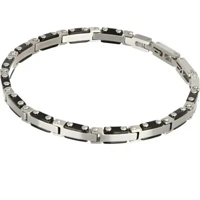 Sense Br2679 (BR2679) Unisex JEWELRY