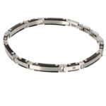 Sense Jewels Women's Bracelet (BR2752)
