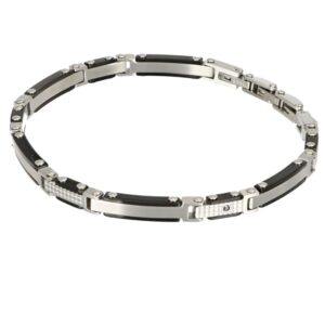 Sense Jewels Women's Bracelet (BR2752)