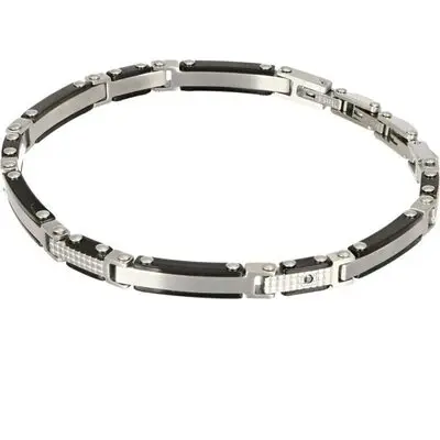 Sense Br2752 (BR2752) Unisex JEWELRY