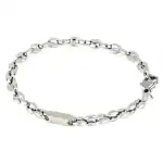 Sense Br2788 (BR2788) Unisex JEWELRY