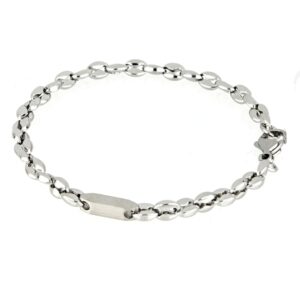 Sense Jewels Women's Bracelet (BR2788)