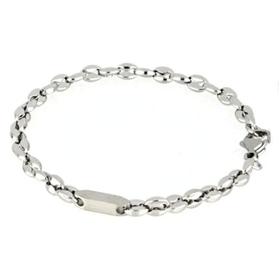 Sense Br2788 (BR2788) Unisex JEWELRY