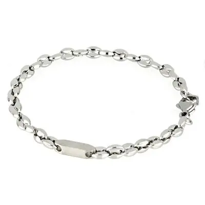 Sense Br2788 (BR2788) Unisex JEWELRY