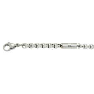 Sense Jewels Women's Bracelet (BR2983)