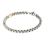 Sense Jewels Women's Bracelet (BR2986)
