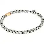 Sense Br2986 (BR2986) Unisex JEWELRY