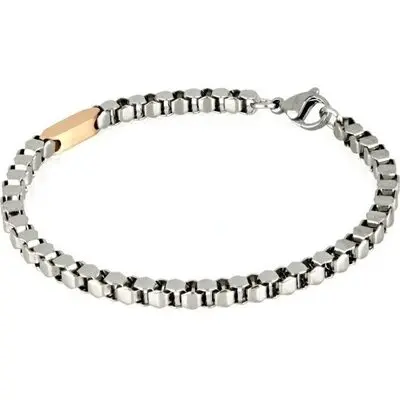 Sense Br2986 (BR2986) Unisex JEWELRY