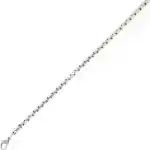 Sense Br2987 (BR2987) Unisex JEWELRY