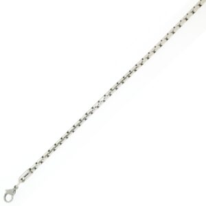 Sense Br2987 (BR2987)  JEWELRY